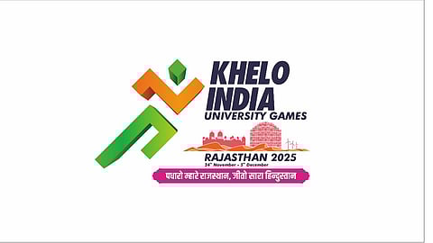 Selection, bad timing, NADA presence behind KIUG mess