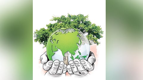 Enforcement squads struggle as poll campaign materials flood city