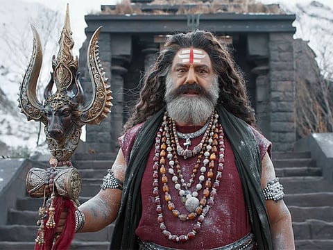 The December 10 memo had allowed distributors and exhibitors to increase rates and hold a special premiere on December 11 with tickets priced at Rs 600, including GST.