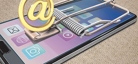 Victims were interviewed via Instagram or Telegram, flown through Bangkok and pushed into investment scams, digital-arrest fraud, OTP harvesting and romance fraud.