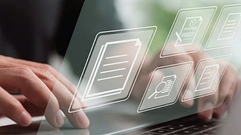 To enforce the switchover without disrupting thousands of pending applications, the department has ordered compulsory one-day training for all officials concerned.