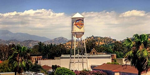 Netflix to acquire Warner Bros to create media giant; pending approval from US govt regulators