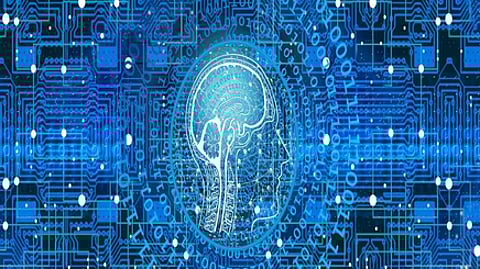 Image used for representational purposes only.