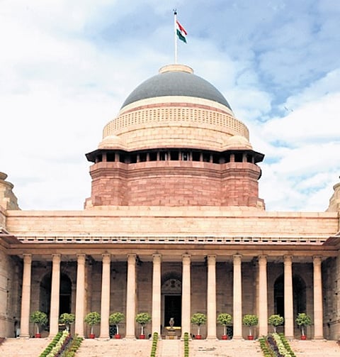 Insider track | Russian folk tune and Indian link