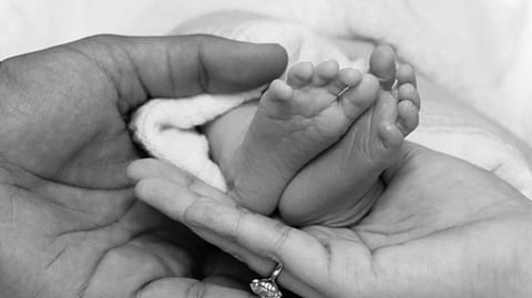 Image used for representative purpose.