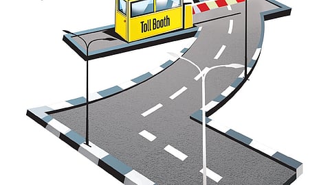 Representative inage