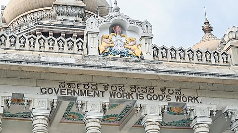 At present, the state government has implemented the recommendations of the 7th Pay Commission since August 2024.