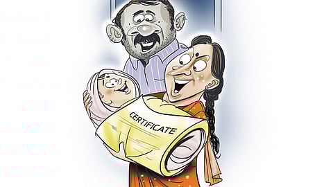 Image used for representational purposes