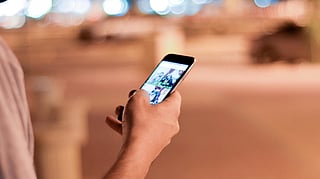 BRB: Bengalureans on Australia's social media ban for children under 16