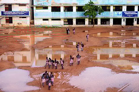 Pictture for representation