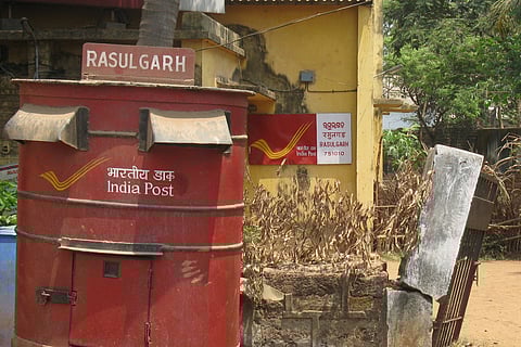 Image used for representational purposes.