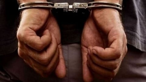 Image used for representational purposes only.