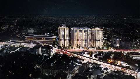 RWAs are known to cross socio-religious lines with decisions on barring non-vegetarians, and people from certain communities. Food choices have led to clashes between residents in Mumbai societies (Representational image)