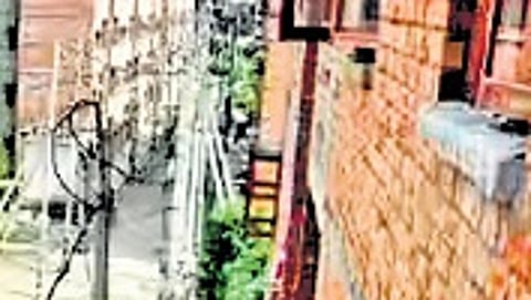 Image used for representational purposes only.