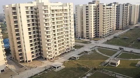 Officials said it protects the authority from delays, cost escalations and stalled projects often caused by single-bid scenarios.