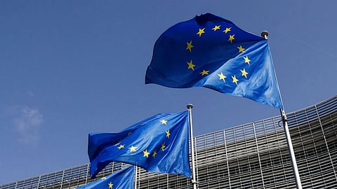 Image used for representational purposes.