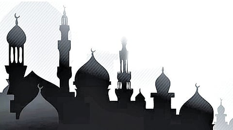 Waqf protection groups say most of the pending entries involve properties locked in legal or historical conflicts, some dating back decades and others to pre-Independence lease arrangements.