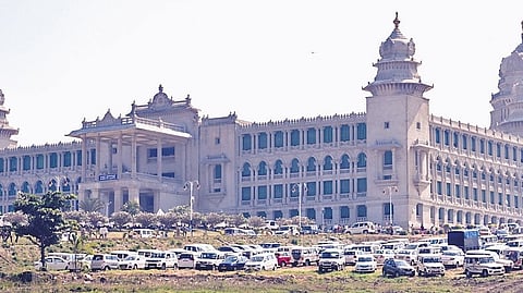 The decision gains significance with the Congress set to launch ‘MGNREGA Bachao Sangram’ agitation against the Centre.