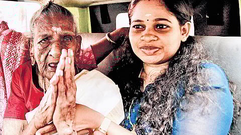 In the previous assembly election, nearly one lakh voters opted for ‘none of the above’ (NOTA) option on EVMs.