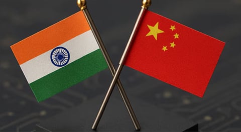 The MEA described the discussions as “constructive and forward-looking,” noting that both sides acknowledged the role of top-level strategic guidance