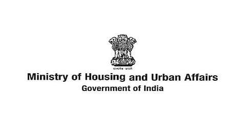 Parliamentary Panel has asked the Ministry of Housing and Urban Affairs (MoHUA) to accelerate the completion of all sanctioned projects and set annual progress targets.