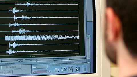 Image used for representational purposes only.