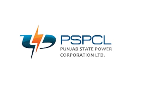 Punjab State Power Corporation Limited
