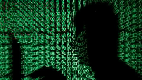 According to the police, the victim, a retired official of the BMC, received a call on December 11 from unidentified persons claiming to be officers from the Delhi anti-terrorism department