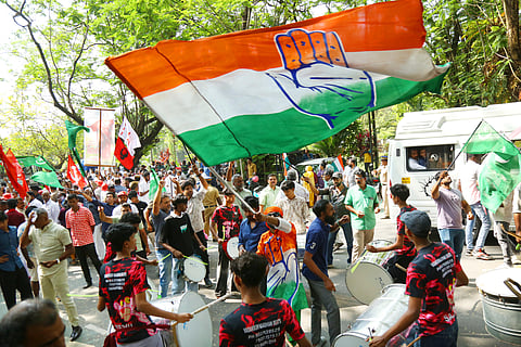 Image used for representational purposes only.