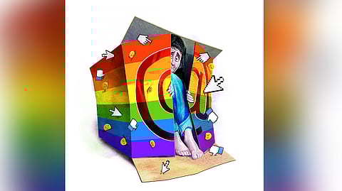 Image used for representational purposes only.