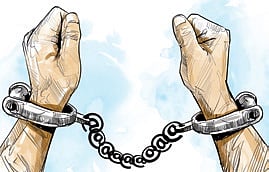 Image used for representational purposes only.