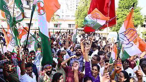 Image used for representational purposes only.