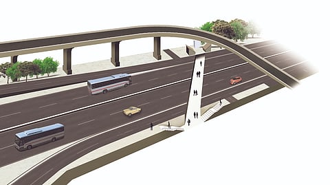 Image used for representational purposes only.