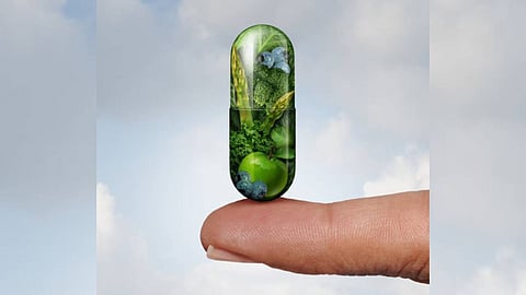 Image used for representational purposes only.