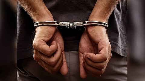 Image used for representational purposes only