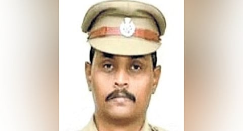 2017 Kerala actor abduction case: Probe officer writes to Kerala police chief