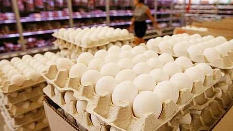 The controversy started when a video on social media claimed that Eggoz contained nitorfurans, an anti-biotic which is banned on food producing animals, though residues can still appear in eggs due to illegal usages.