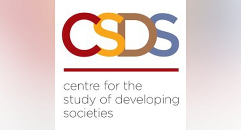 The state allocated Rs 58,000 crore for the five guarantees in the 2025-26 budget.