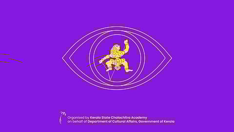 CM Pinarayi Vijayan, Chalachitra Academy announce decision after MEA clearance denied to over a dozen films; call move an attack on creative freedom