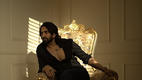 Vilen’s Ek Raat in Hyderabad