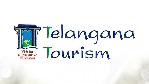 The Telangana Tourism Development Corporation (TGTDC)