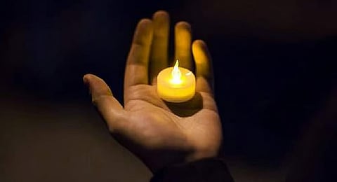 Image used for representation purposes only.