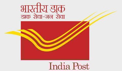 India Post