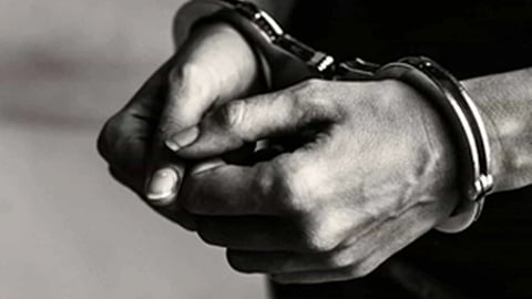 Image used for representational purposes only.