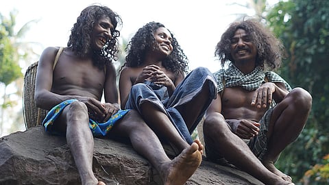 Thanthapperu (Life of a Phallus) Movie Review: