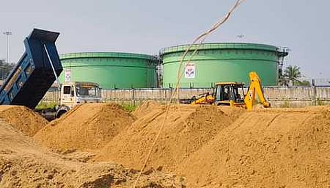 Image used for representational purposes only.