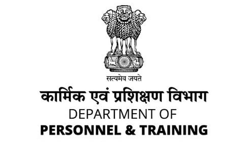 Image used for representational purposes.