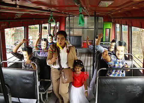 Rajini @ 75: ‘Thalaivar ka hukum’ rocks Kerala