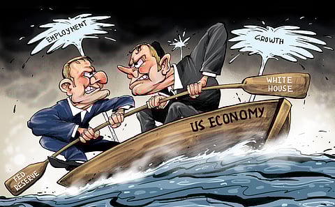 Image used for representational purposes.