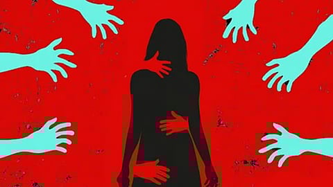 Image used for representation